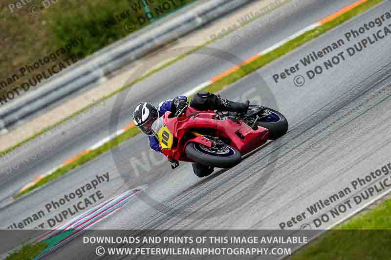 Slovakia Ring;event digital images;motorbikes;no limits;peter wileman photography;trackday;trackday digital images